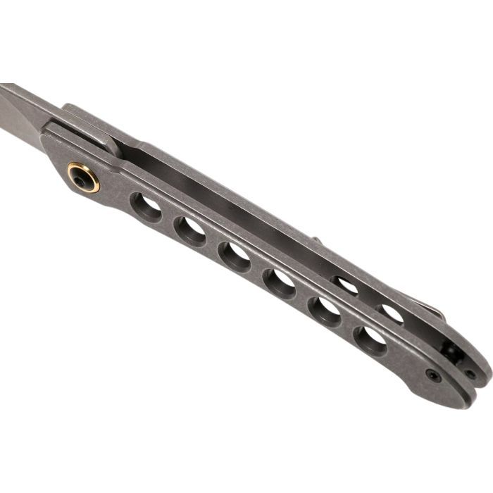 Ніж Boker Plus Urban Spillo Flipjoint (01BO469) зображення 4
