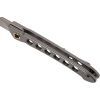Ніж Boker Plus Urban Spillo Flipjoint (01BO469) зображення 4