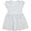 Плаття дитяче Breeze SUMMER (16842-104G-gray) зображення 2