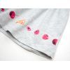 Плаття дитяче Breeze SUMMER (16842-104G-gray) зображення 4