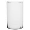 Ваза Trend Glass Flora 21.5 см (35350)