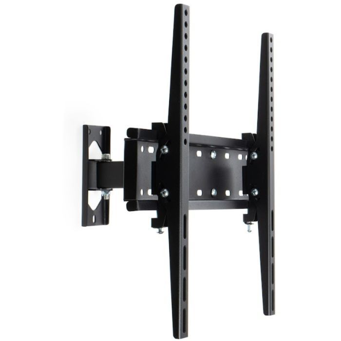 Кронштейн Charmount TV04T-R2 Black