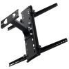 Кронштейн Charmount TV04T-R2 Black изображение 2