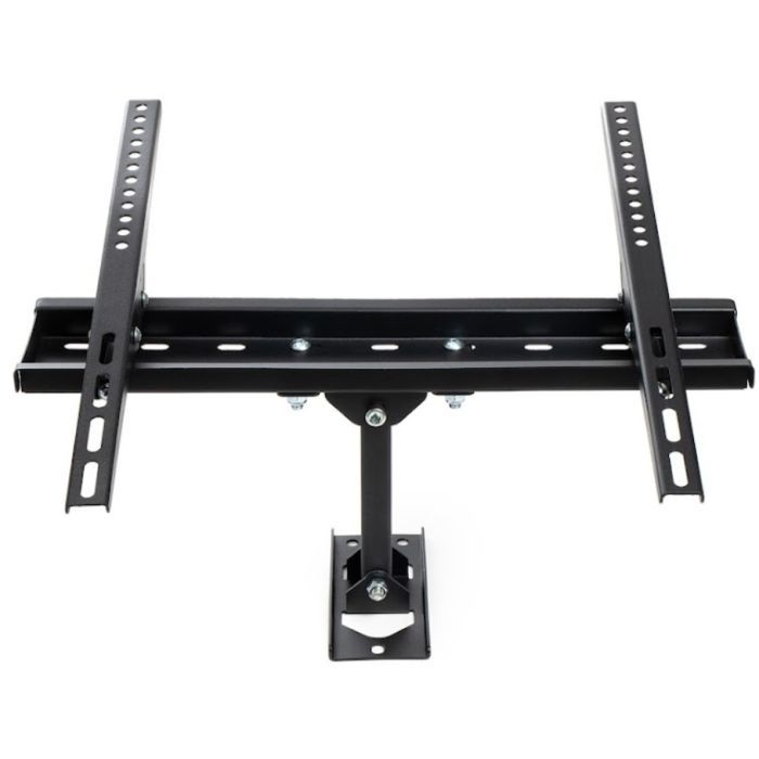 Кронштейн Charmount TV04T-R2 Black изображение 3