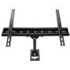 Кронштейн Charmount TV04T-R2 Black изображение 3