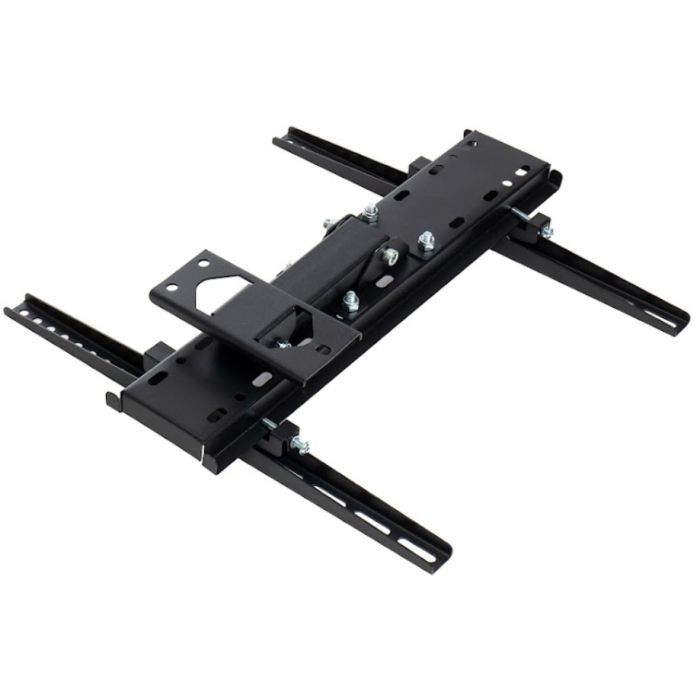 Кронштейн Charmount TV04T-R2 Black изображение 4