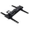 Кронштейн Charmount TV04T-R2 Black изображение 4