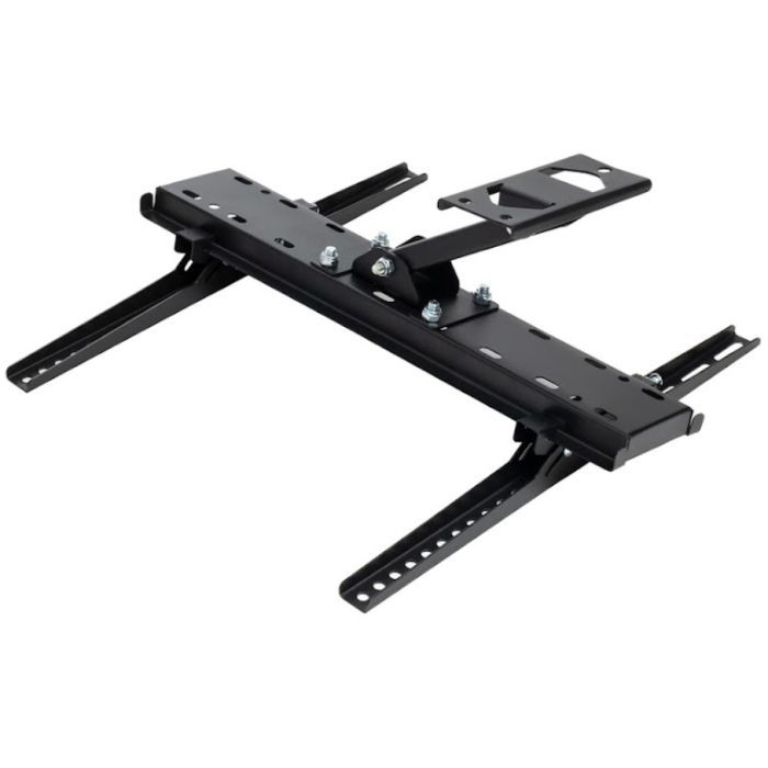 Кронштейн Charmount TV04T-R2 Black изображение 6