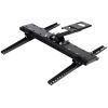 Кронштейн Charmount TV04T-R2 Black изображение 6