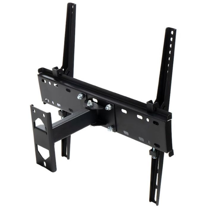 Кронштейн Charmount TV04T-R2 Black изображение 7