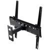 Кронштейн Charmount TV04T-R2 Black изображение 7