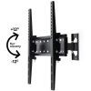 Кронштейн Charmount TV04T-R2 Black изображение 8