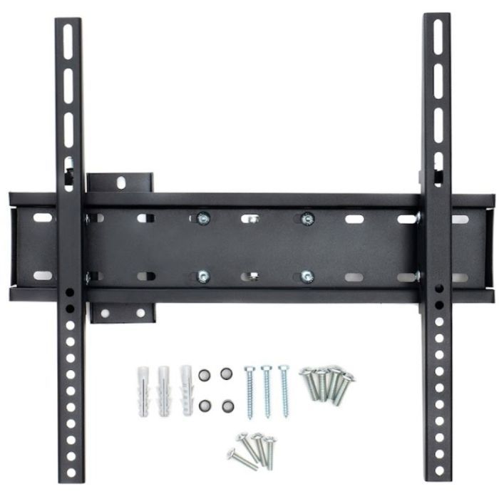 Кронштейн Charmount TV04T-R2 Black изображение 9