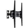 Кронштейн Charmount TV04T-R2 Black