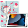 Чехол для планшета BeCover Smart Case Apple iPad 10.2 2019/2020/2021 Unicorn (709200) изображение 4