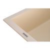 Мийка кухонна GRANADO CADIZ ivory (gr2304) зображення 4