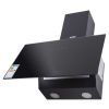 Вытяжка кухонная Ventolux MODENA 60 BK (950) TC изображение 3