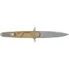 Ніж Extrema Ratio BD2 Lucky SW Desert (04.1000.0228/DW) зображення 2