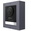 Панель виклику Hikvision DS-KD8003-IME1(B)/Surface зображення 2