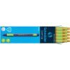Лайнер Schneider Line-Up 0,4 мм volcanic yellow (S191013) изображение 2