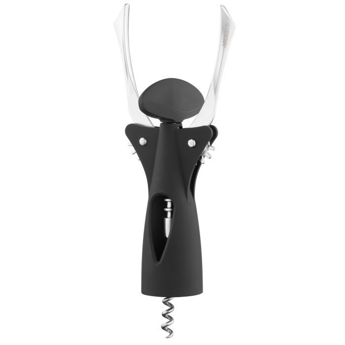 Штопор Ardesto Black Mars (AR2140B) зображення 2