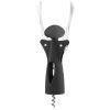 Штопор Ardesto Black Mars (AR2140B) зображення 2