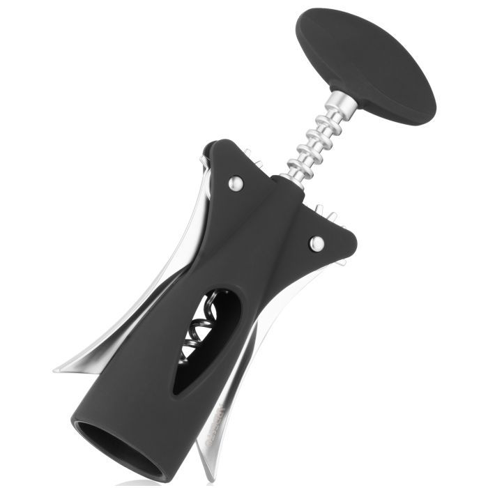 Штопор Ardesto Black Mars (AR2140B) зображення 3