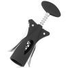 Штопор Ardesto Black Mars (AR2140B) зображення 3