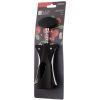 Штопор Ardesto Black Mars (AR2140B) зображення 4
