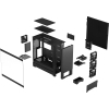 Корпус Fractal Design Pop XL Silent Black TG (FD-C-POS1X-02) изображение 12