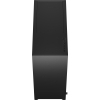 Корпус Fractal Design Pop XL Silent Black TG (FD-C-POS1X-02) изображение 6