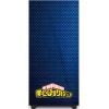 Корпус NZXT CRFT My Hero Academia - All Might Limited Edition H510i (CA-H510I-MH-AM) изображение 3