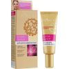 Крем для кожи вокруг глаз Біокон Professional Effect 55+/65+ Крем-филлер 25 мл (4820160037595)