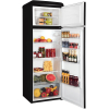 Холодильник Snaige FR26SM-PRJ30E изображение 2