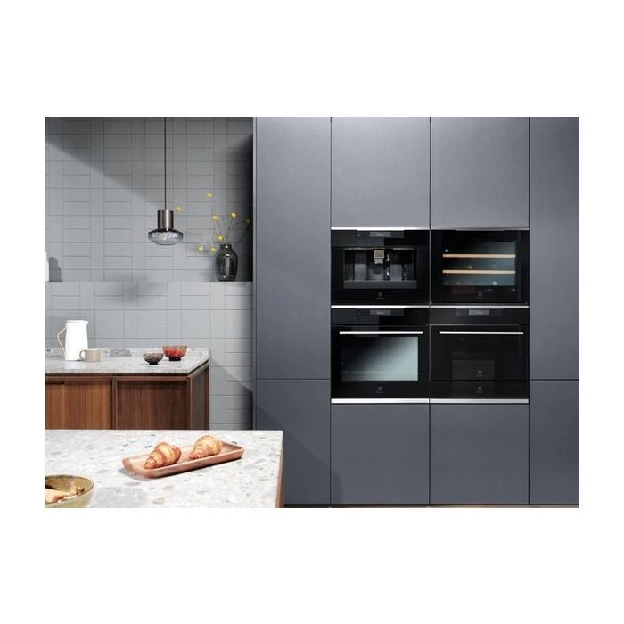 Холодильник Electrolux KBW5X изображение 2