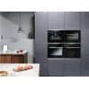 Холодильник Electrolux KBW5X изображение 2