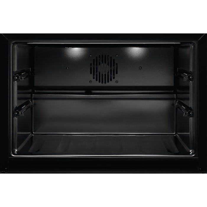 Холодильник Electrolux KBW5X изображение 4