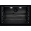 Холодильник Electrolux KBW5X изображение 4