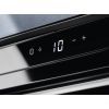 Холодильник Electrolux KBW5X изображение 6