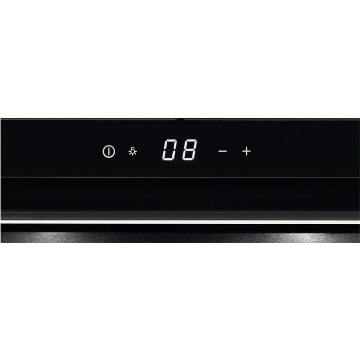Холодильник Electrolux KBW5X изображение 7