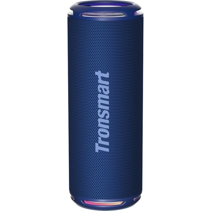 Акустическая система Tronsmart T7 Lite Light Green (964261)