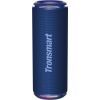 Акустическая система Tronsmart T7 Lite Blue (964260)