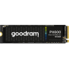 Накопитель SSD M.2 2280 2TB PX600 Goodram (SSDPR-PX600-2K0-80)