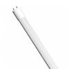 Лампочка Eurolamp T8 скло 18W 6500K 140lm/W (LED-T8-18W/6500(140lm/W)) зображення 2