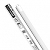 Лампочка Eurolamp T8 скло 18W 6500K 140lm/W (LED-T8-18W/6500(140lm/W))