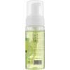 Пенка для умывания Dr. Sante Cucumber Balance Control 150 мл (4823015917400) изображение 2