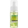 Пенка для умывания Dr. Sante Cucumber Balance Control 150 мл (4823015917400)
