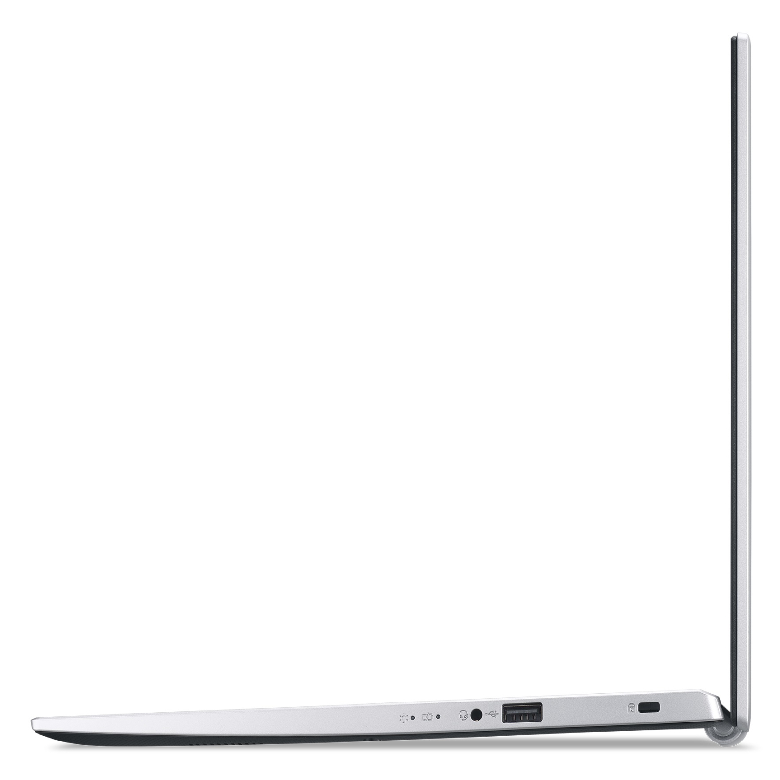 Ноутбук Acer Aspire 3 A315-58 (NX.ADDEU.026) зображення 5
