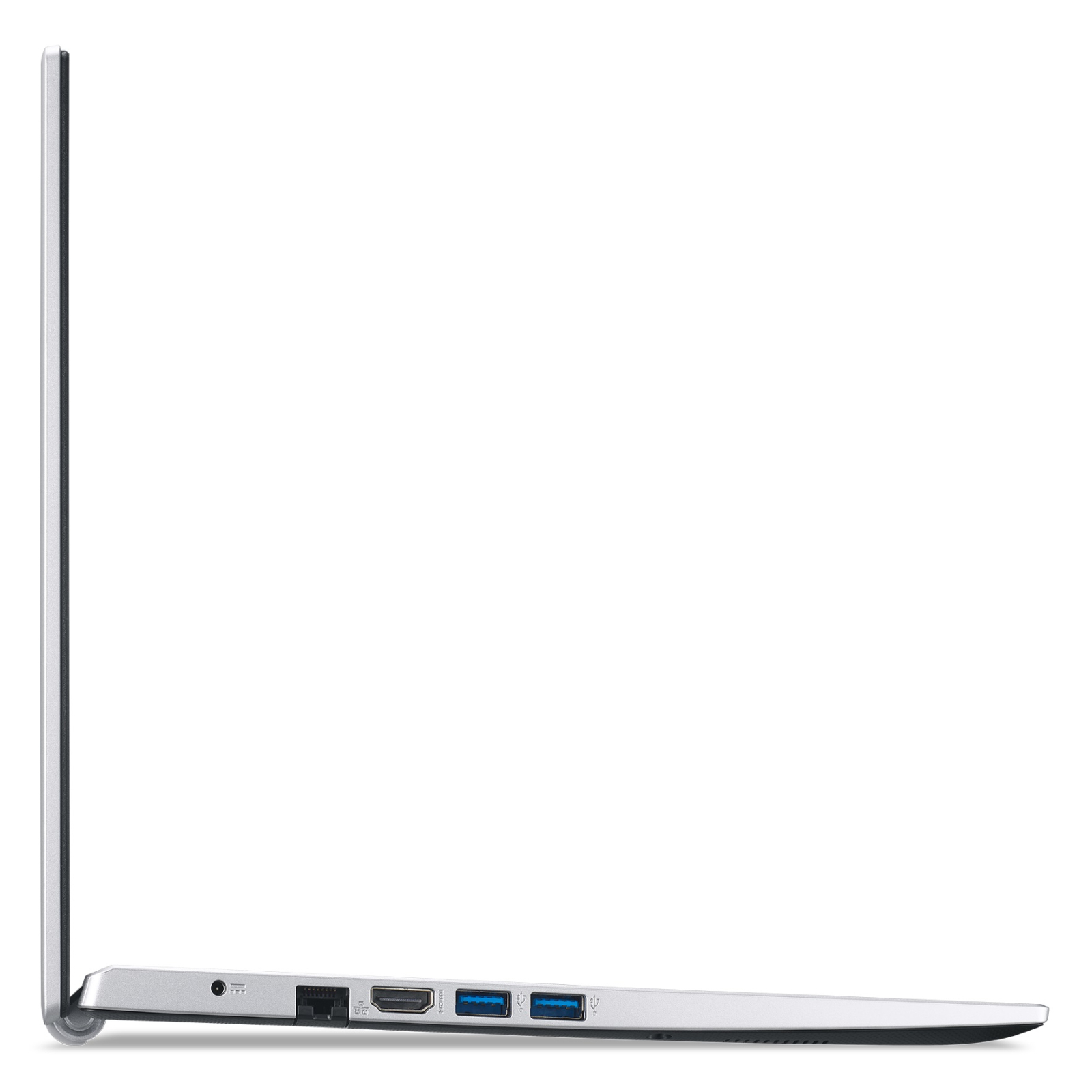 Ноутбук Acer Aspire 3 A315-58 (NX.ADDEU.026) зображення 6