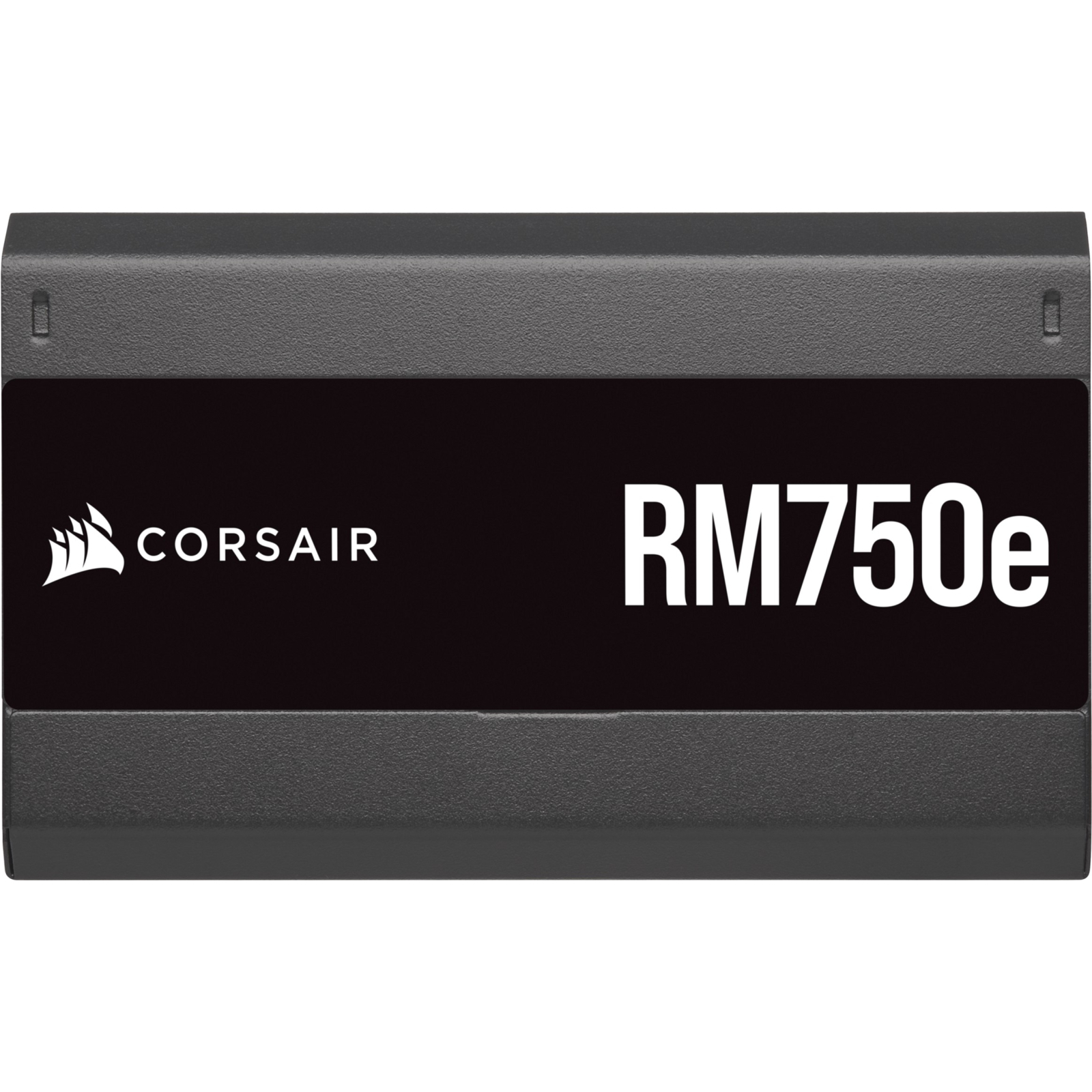 Блок живлення Corsair 750W RM750e PCIE5 (CP-9020262-EU) зображення 10